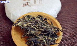 纯料的普洱茶特点-纯料的普洱茶特点是什么