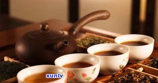 纯料的普洱茶特点-纯料的普洱茶特点是什么