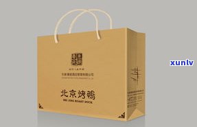 如何选择适合您的玉石包装袋？从颜色、店铺到包装 *** 全面解析