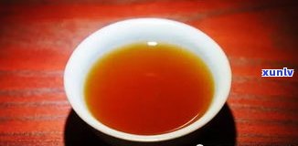 金牡丹普洱茶价格-金牡丹普洱茶价格多少