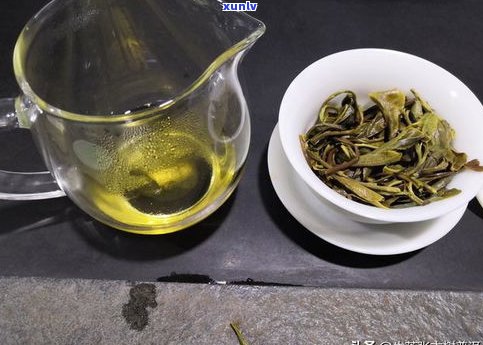 中期普洱茶的缺点解析：特性和问题全了解