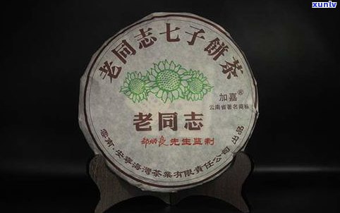 中期普洱茶特点解析：深入了解其独特韵味与魅力