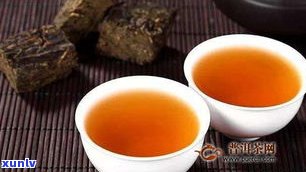 什么是普洱中期茶？了解其特点、 *** 过程与茶树种类