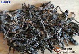 中期普洱茶的缺点-中期普洱茶的缺点是什么