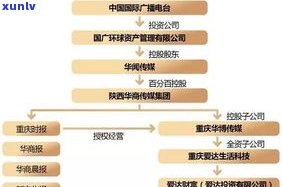 州普洱茶交易所：官网、地址及交易平台全攻略