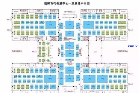 州普洱茶交易所：官网、地址及交易平台全攻略