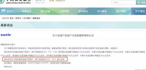 招商银行信用卡10万逾期1年了，怎样解决？欠款金额大吗？多年未还能否解决？逾期半年会面临刑事责任吗？