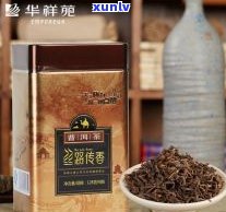 散装普洱茶全是梗-散装的普洱茶