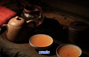 明朝的普洱茶多少钱一斤：历、贡茶与价格全解析