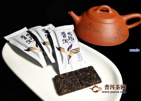 明朝的普洱茶多少钱一斤：历、贡茶与价格全解析