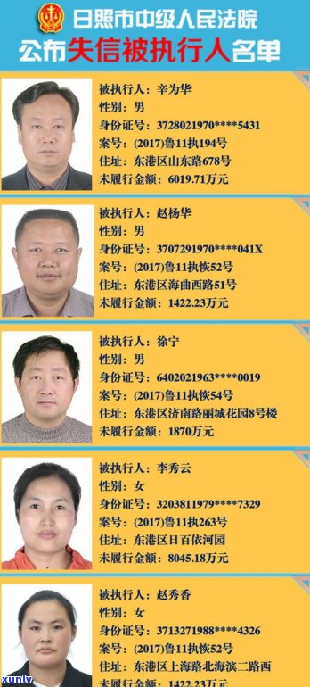 欠信用卡30万死了要前妻还吗-欠信用卡30万死了要前妻还吗知乎