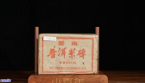 天福普洱28度系列：好茶的价格与等级探究