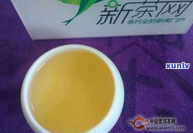 07年8281黄印普洱茶评价：历与口感的完美结合