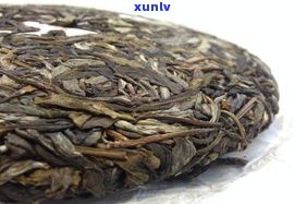 易武凤凰窝茶叶价格：了解易武凤凰窝古树茶、普洱茶的价格与特点