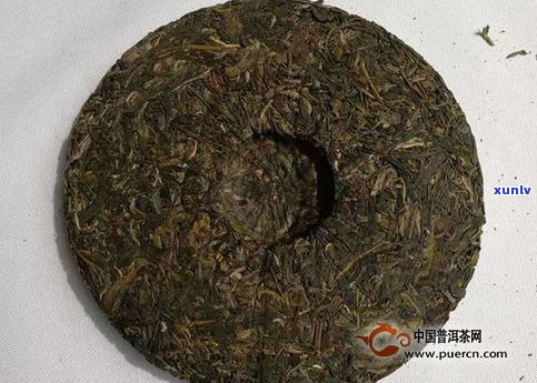 易武凤凰窝普洱茶-易武凤凰窝普洱茶的特点