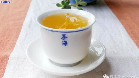 易武凤凰窝普洱茶-易武凤凰窝普洱茶的特点