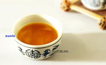 荨麻疹喝普洱茶：真的有效吗？