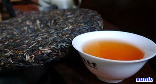 守一陈年普洱茶：价格、系列及357克产品介绍，了解守一茶叶