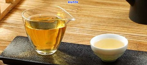 普洱茶蜜香是什么-普洱茶蜜香是什么产区