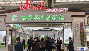 包头茶叶：博览会、场与地址全攻略