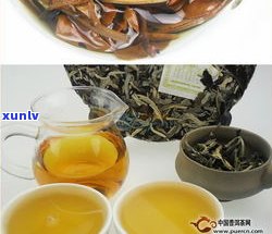 月光白算普洱茶吗-月光白算普洱茶吗还是绿茶