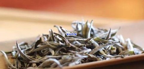 月光白算普洱茶吗-月光白算普洱茶吗还是绿茶