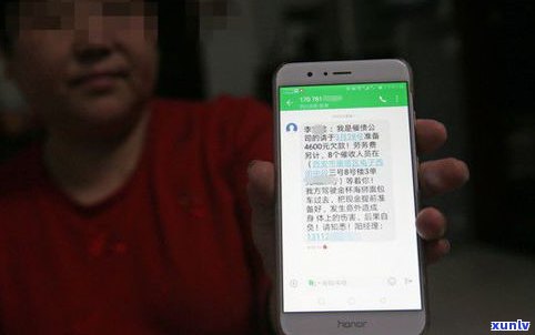 欠网贷信用卡人死了要家人还吗-欠网贷信用卡人死了要家人还吗安全吗