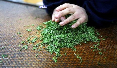 普洱茶陈化转化过程详解：从新茶叶到醇厚口感的全过程图解