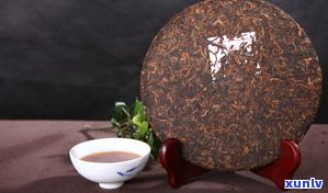 普洱茶饼有封条吗-普洱茶饼有封条吗图片