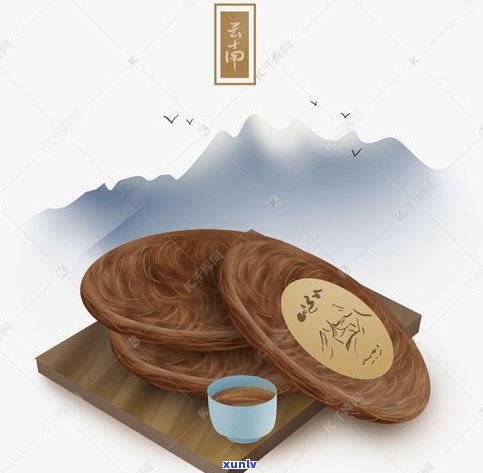 普洱茶饼有封条吗-普洱茶饼有封条吗图片