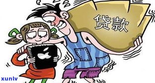 欠网贷5万三年未还，会坐牢吗？——知乎讨论与解决方案