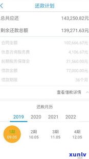 欠网贷了5万三年没还会坐牢吗-欠网贷了5万三年没还会坐牢吗知乎