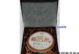 龙章普洱茶06年价格全解析：多少钱一斤/瓶/盒？品质怎样？