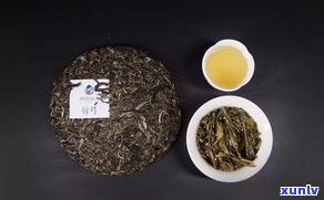 遮云避日普洱茶：诠释茶之美，探索茶之道