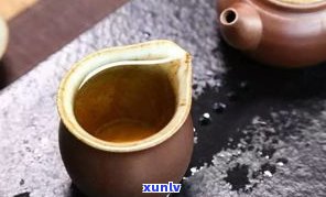 普洱茶的作用：全面解析其功效和好处