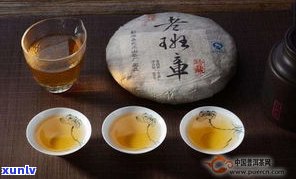 普洱茶有哪些用处-普洱茶有哪些用处和功效