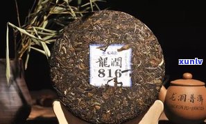 鸣龙普洱茶的价格-鸣龙普洱茶的价格是多少