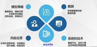 欠信用卡是不是会抓人？解析被抓风险及应对策略