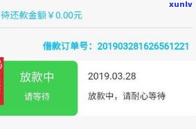 网贷欠款还不起是不是会坐牢？——知乎客户分享经验与解决方案