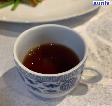 吉安知名熟普洱茶产地：探寻美味源头