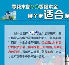 欠信用卡几十万还不上会坐牢吗-欠信用卡几十万还不上会坐牢吗知乎