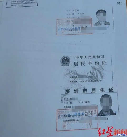 欠200万无力偿还需要坐牢吗-我欠银行60万被起诉了怎么办