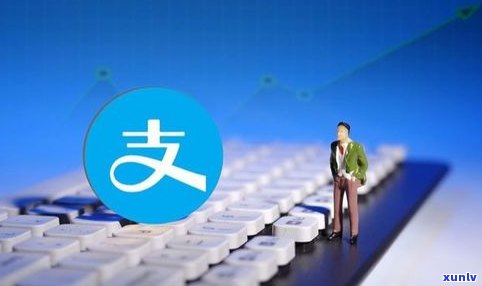 欠债500万无力偿还会坐牢吗？知乎详解解决方案