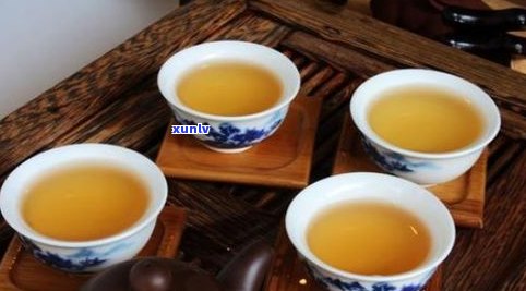 邦崴普洱茶的口感：2020年普洱邦崴古茶的独特口感与特点