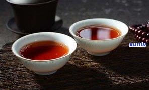 一级普洱熟茶价格全解析：一斤、一盒、一克的价格对比