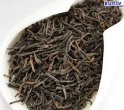 一级普洱熟茶价格全解析：一斤、一盒、一克的价格对比