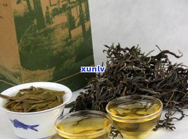 普洱茶一级多少钱-普洱茶一级多少钱一斤