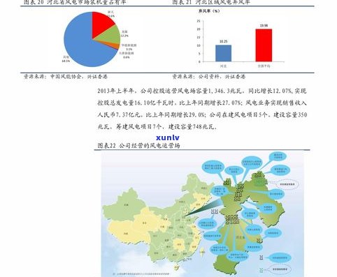 欠了银行信用卡5000上门吗-欠了银行信用卡5000上门吗会怎么样