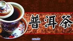 新普洱茶 *** 过程-新普洱茶 *** 过程视频