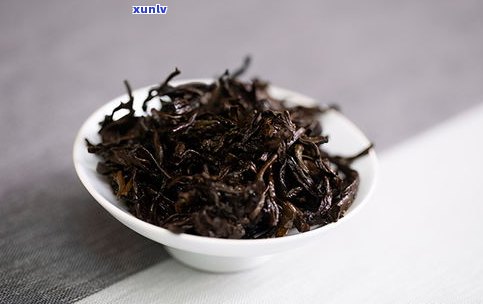 生熟普洱茶的色-生熟普洱茶的色是什么